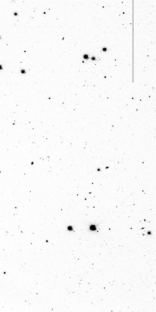 Preview of Sci-JMCFARLAND-OMEGACAM-------OCAM_g_SDSS-ESO_CCD_#80-Red---Sci-56562.2520339-af24ae2fbaf57575d0c7c3541bc9b811ef635bc4.fits