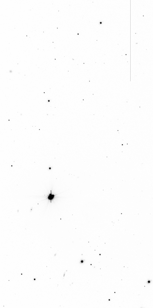 Preview of Sci-JMCFARLAND-OMEGACAM-------OCAM_g_SDSS-ESO_CCD_#80-Red---Sci-56563.4155481-3270d0766af1bff9db56acc949f8c78518105f4f.fits