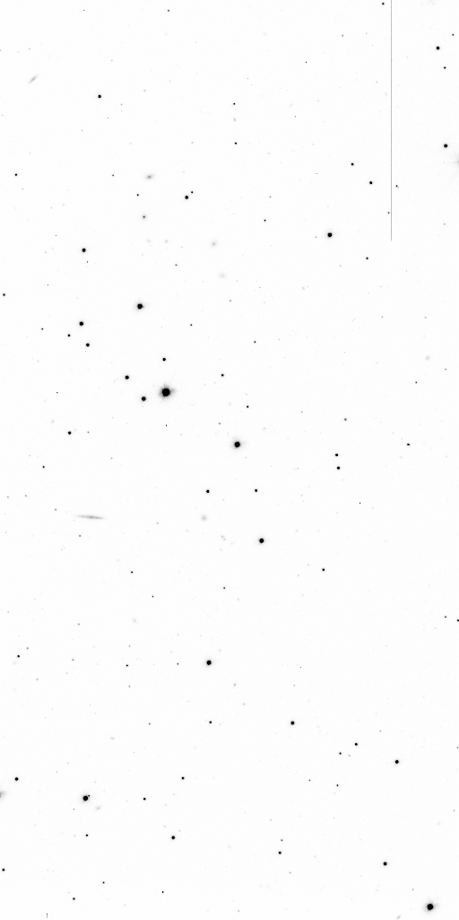 Preview of Sci-JMCFARLAND-OMEGACAM-------OCAM_g_SDSS-ESO_CCD_#80-Red---Sci-56564.1228506-35187002c059480d53b6710b196e2559c07740ea.fits