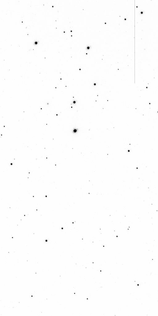 Preview of Sci-JMCFARLAND-OMEGACAM-------OCAM_g_SDSS-ESO_CCD_#80-Red---Sci-56648.6450842-7288c11eae6cea4ebed1dc300019b7eda92087d3.fits