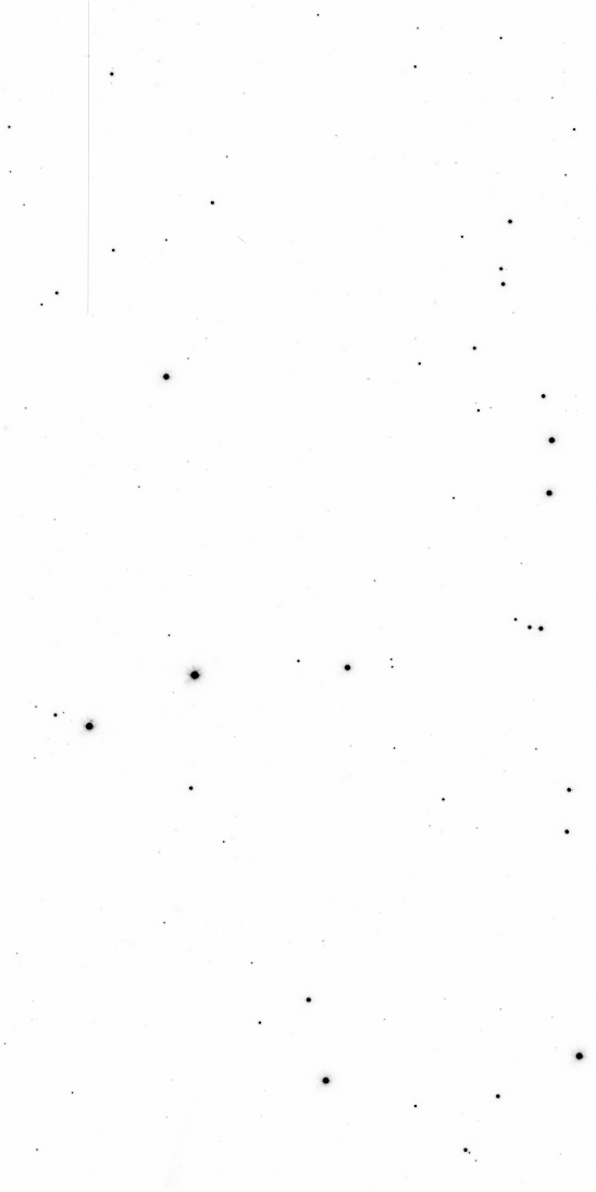 Preview of Sci-JMCFARLAND-OMEGACAM-------OCAM_g_SDSS-ESO_CCD_#80-Regr---Sci-56319.0935980-7c78f3be5ce9768bbf3399e447b8b07dfd1824ff.fits