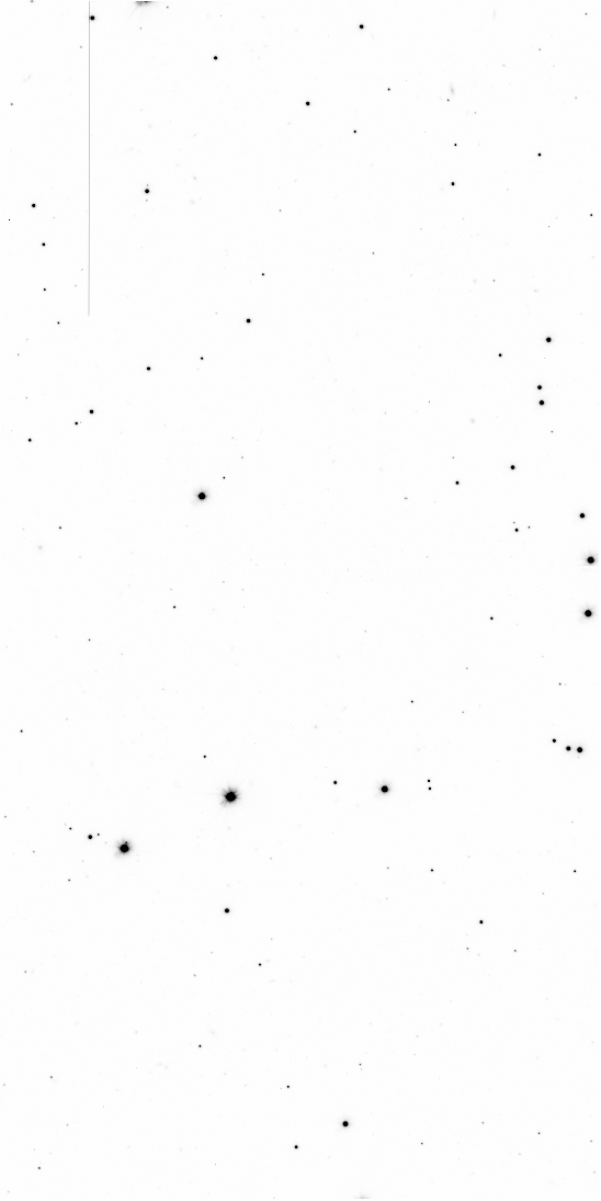 Preview of Sci-JMCFARLAND-OMEGACAM-------OCAM_g_SDSS-ESO_CCD_#80-Regr---Sci-56319.0940281-4413d50d6c86577ecd7d9df30eb348d03a26defa.fits