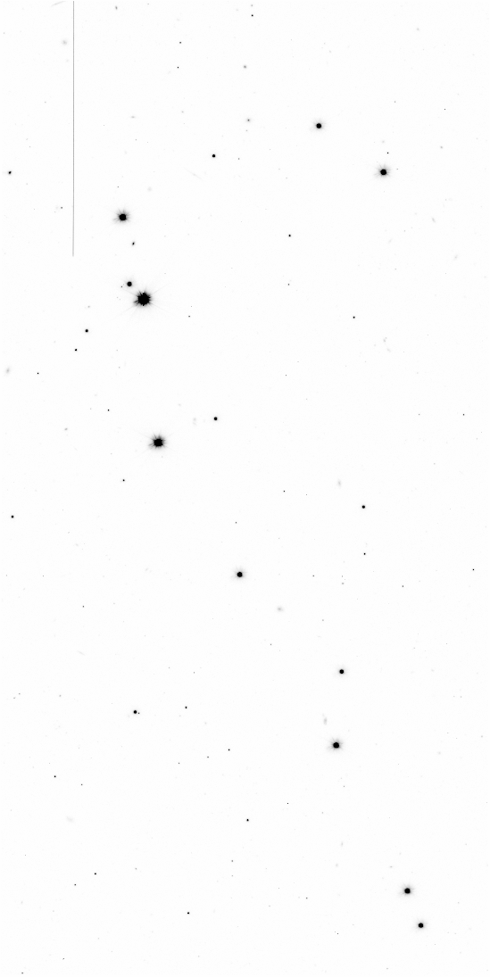Preview of Sci-JMCFARLAND-OMEGACAM-------OCAM_g_SDSS-ESO_CCD_#80-Regr---Sci-56319.1196246-6bfb8475ddaf643d5453bc17cad5eb5c650a463a.fits