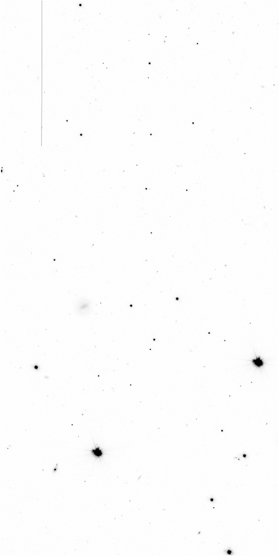 Preview of Sci-JMCFARLAND-OMEGACAM-------OCAM_g_SDSS-ESO_CCD_#80-Regr---Sci-56319.1272926-dd0dea9dbd834a80c63d551a8f5388894d3497b7.fits