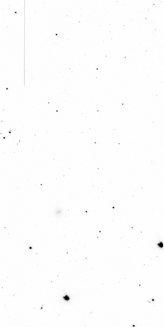 Preview of Sci-JMCFARLAND-OMEGACAM-------OCAM_g_SDSS-ESO_CCD_#80-Regr---Sci-56319.1289666-47a77a005fb2160a3e033beaaf118ca6ae4744e5.fits