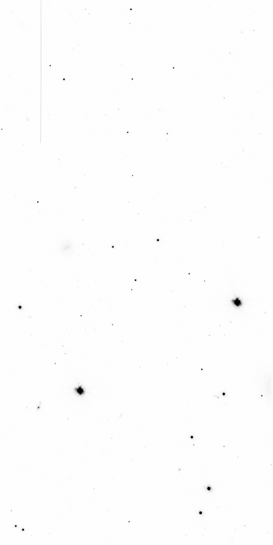Preview of Sci-JMCFARLAND-OMEGACAM-------OCAM_g_SDSS-ESO_CCD_#80-Regr---Sci-56319.1294944-63ba08b401c362750945b8023fafad8c42937ef3.fits