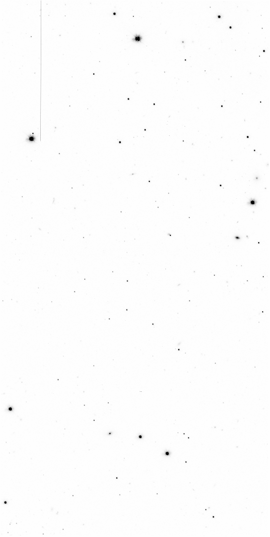 Preview of Sci-JMCFARLAND-OMEGACAM-------OCAM_g_SDSS-ESO_CCD_#80-Regr---Sci-56319.9853495-24b30bfe73861b47deafdd1d0c4db2725357d49a.fits
