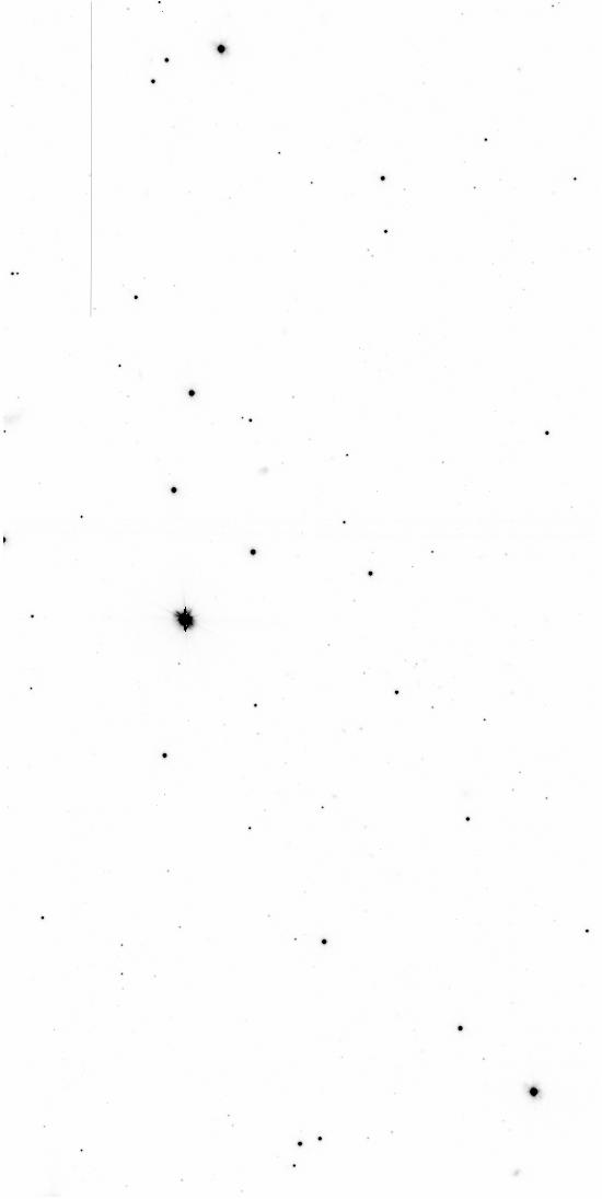 Preview of Sci-JMCFARLAND-OMEGACAM-------OCAM_g_SDSS-ESO_CCD_#80-Regr---Sci-56336.9855016-4bb9cad3bce255cf264b4c6974b3f2b931dfbcff.fits