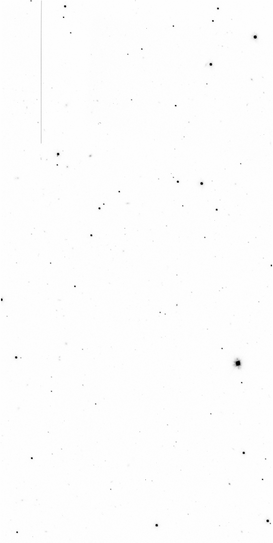Preview of Sci-JMCFARLAND-OMEGACAM-------OCAM_g_SDSS-ESO_CCD_#80-Regr---Sci-56337.0020301-b35d5e70f707e452125a415a0b597833c9606ae5.fits