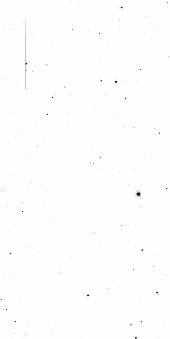 Preview of Sci-JMCFARLAND-OMEGACAM-------OCAM_g_SDSS-ESO_CCD_#80-Regr---Sci-56337.0034856-6bae1dfa4d40aaf2797ba3cc15ad6b50a637c885.fits