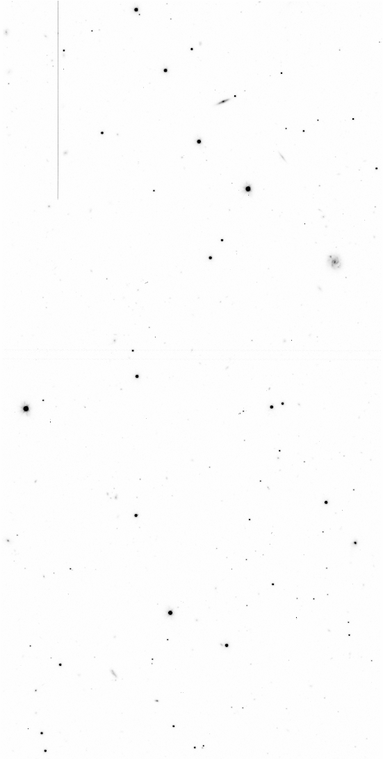 Preview of Sci-JMCFARLAND-OMEGACAM-------OCAM_g_SDSS-ESO_CCD_#80-Regr---Sci-56337.0912320-b240e0003a7c4b1871b0bc89fc409902f2efd767.fits