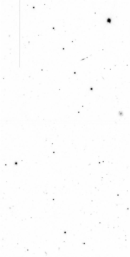 Preview of Sci-JMCFARLAND-OMEGACAM-------OCAM_g_SDSS-ESO_CCD_#80-Regr---Sci-56337.0915530-d760ad000d071537edb426a9e01845e1997bf09c.fits