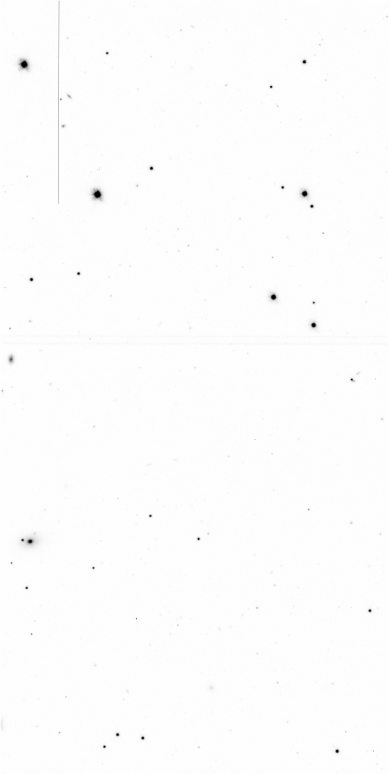Preview of Sci-JMCFARLAND-OMEGACAM-------OCAM_g_SDSS-ESO_CCD_#80-Regr---Sci-56337.6107362-e2b315840b86116e3008305c1b300db49a769458.fits