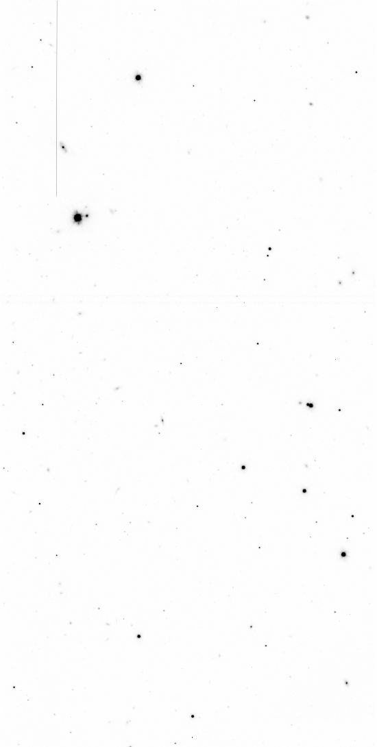 Preview of Sci-JMCFARLAND-OMEGACAM-------OCAM_g_SDSS-ESO_CCD_#80-Regr---Sci-56337.6582644-b0fa6681248aff195a211d03e7c33cea1bc956f4.fits