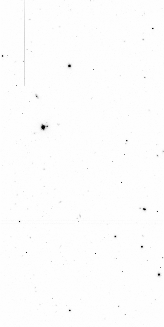 Preview of Sci-JMCFARLAND-OMEGACAM-------OCAM_g_SDSS-ESO_CCD_#80-Regr---Sci-56337.6595752-9dc76a8f365d40746976f7908421a80531c145b8.fits
