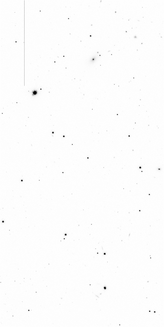 Preview of Sci-JMCFARLAND-OMEGACAM-------OCAM_g_SDSS-ESO_CCD_#80-Regr---Sci-56337.8427788-a6dc9562d78931fe1b7378efe7f314b38e4df4ea.fits