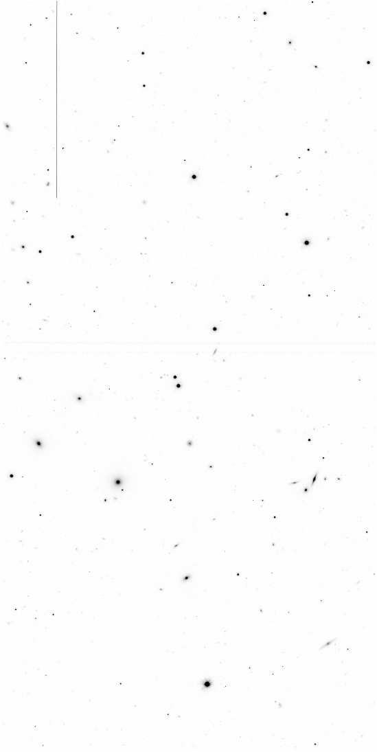 Preview of Sci-JMCFARLAND-OMEGACAM-------OCAM_g_SDSS-ESO_CCD_#80-Regr---Sci-56337.9675310-48aae7087d790a3ad70d8167c116c010017e429e.fits