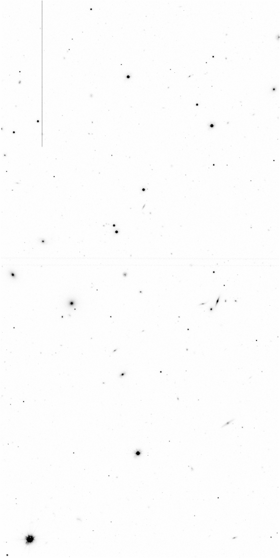 Preview of Sci-JMCFARLAND-OMEGACAM-------OCAM_g_SDSS-ESO_CCD_#80-Regr---Sci-56337.9683056-b7a257e85cd466dc29f9b7d4d46d26a8d026b4c2.fits