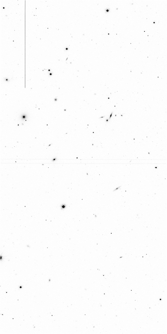 Preview of Sci-JMCFARLAND-OMEGACAM-------OCAM_g_SDSS-ESO_CCD_#80-Regr---Sci-56337.9687561-b4562dd4fb408385e2de908e0f321b8fbb0e3a97.fits