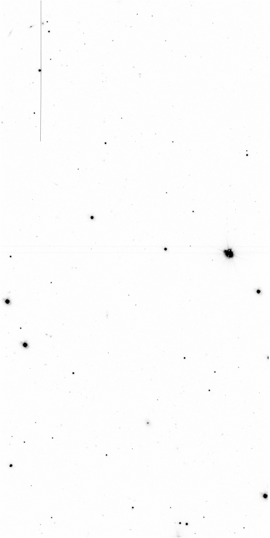 Preview of Sci-JMCFARLAND-OMEGACAM-------OCAM_g_SDSS-ESO_CCD_#80-Regr---Sci-56337.9944148-feb4b1cd8f99dca79764ce34a8f083231a8eca58.fits