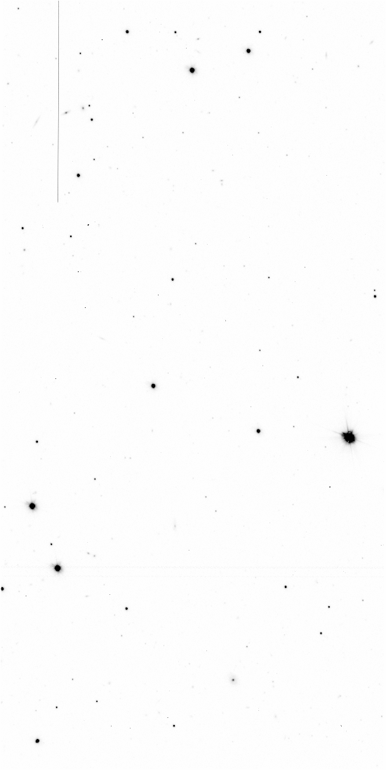 Preview of Sci-JMCFARLAND-OMEGACAM-------OCAM_g_SDSS-ESO_CCD_#80-Regr---Sci-56337.9986743-1ae178c92ac96c3f1623c0329e2a63f7074a4021.fits