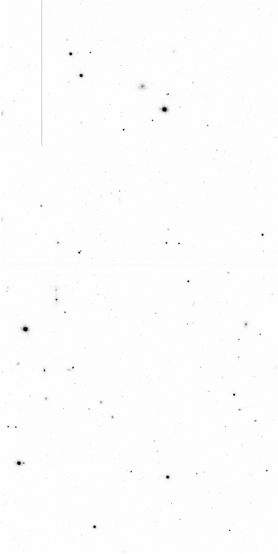 Preview of Sci-JMCFARLAND-OMEGACAM-------OCAM_g_SDSS-ESO_CCD_#80-Regr---Sci-56338.1036539-08c295086e37c26f25e0e6995023657ac1761e25.fits