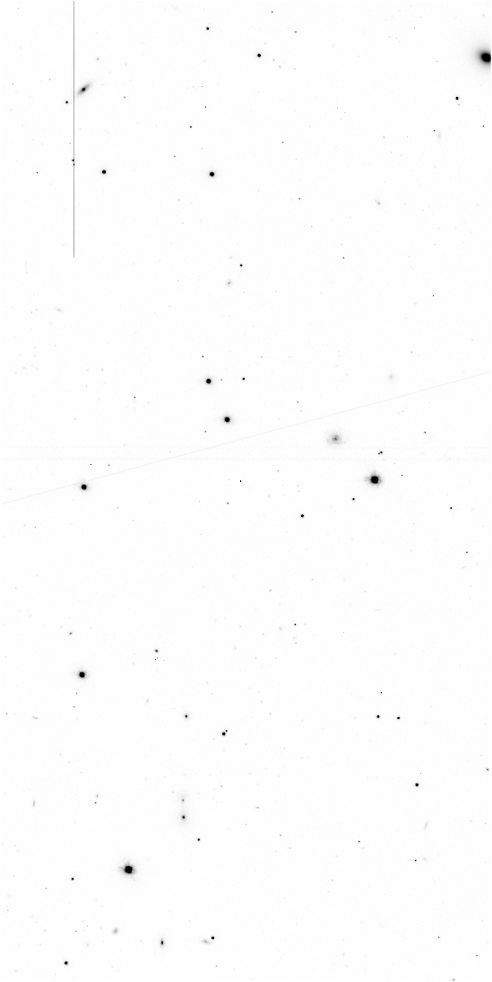 Preview of Sci-JMCFARLAND-OMEGACAM-------OCAM_g_SDSS-ESO_CCD_#80-Regr---Sci-56338.1046393-84568911a2b23ba7ce63ba5eb0bf8dda8293d1aa.fits
