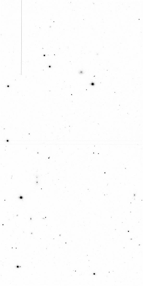 Preview of Sci-JMCFARLAND-OMEGACAM-------OCAM_g_SDSS-ESO_CCD_#80-Regr---Sci-56338.1055686-964bb4d67bb1bac7ced9f35dfa5ee9bffa67601d.fits