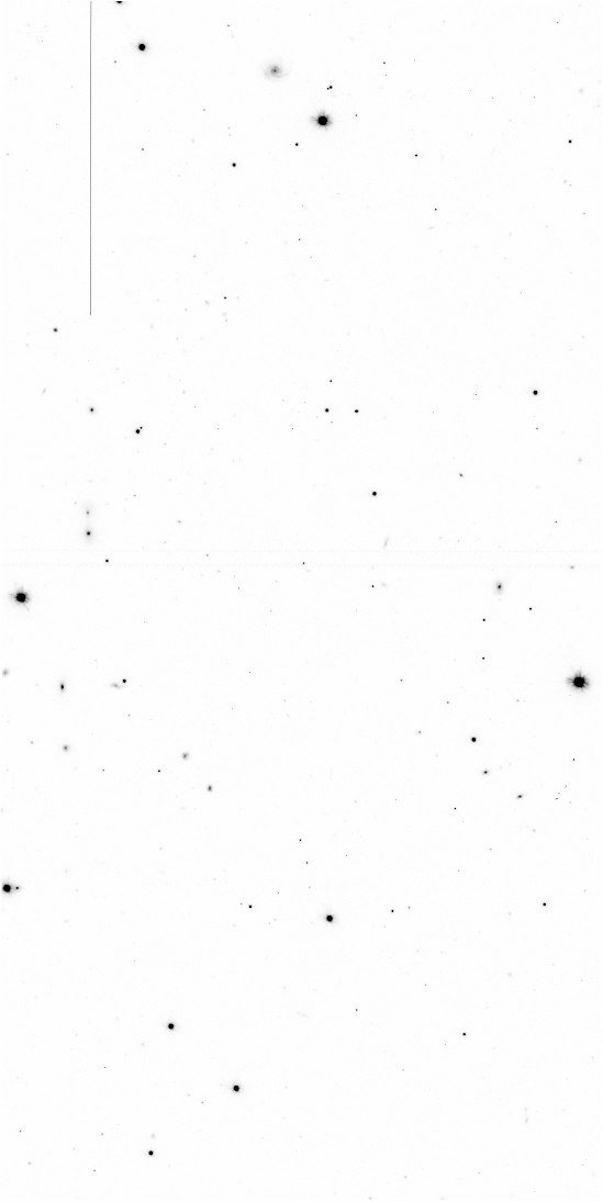 Preview of Sci-JMCFARLAND-OMEGACAM-------OCAM_g_SDSS-ESO_CCD_#80-Regr---Sci-56338.1064447-92ce20e5e5e9df179415000e10a8ea0a8550ae7b.fits