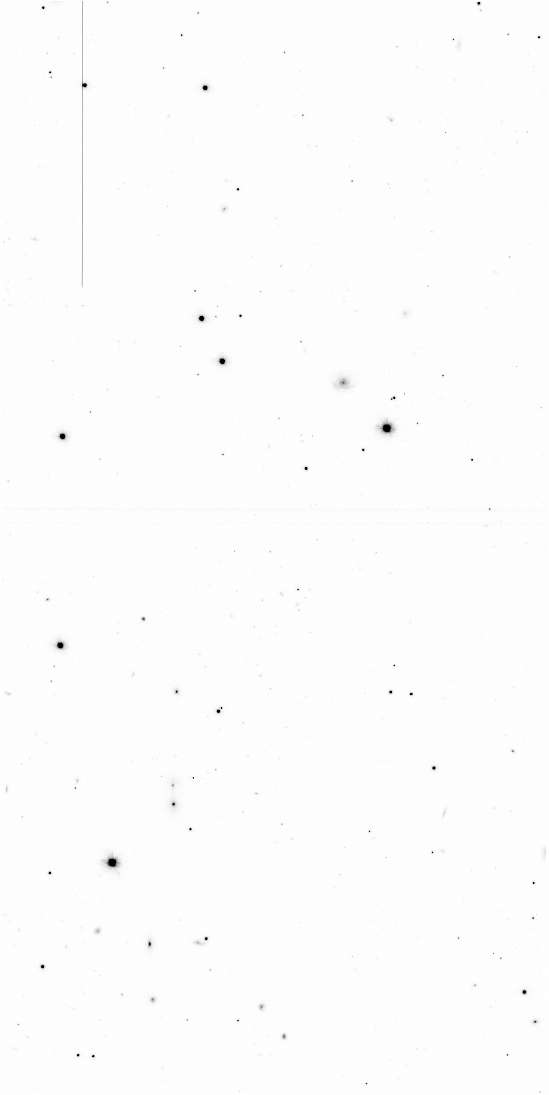 Preview of Sci-JMCFARLAND-OMEGACAM-------OCAM_g_SDSS-ESO_CCD_#80-Regr---Sci-56338.1071629-4db5212b59458ade86843f2d9cf296199add926c.fits