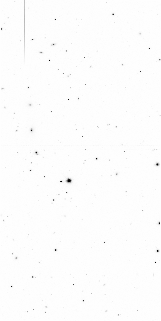 Preview of Sci-JMCFARLAND-OMEGACAM-------OCAM_g_SDSS-ESO_CCD_#80-Regr---Sci-56338.1132238-e06561630f7b462633f5f8b65f13767825c62b6a.fits