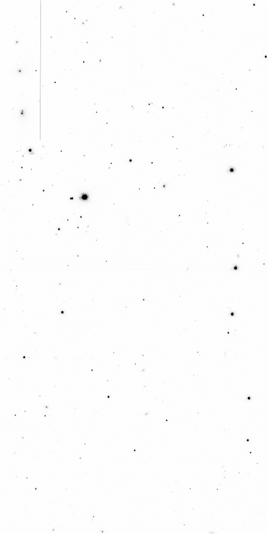 Preview of Sci-JMCFARLAND-OMEGACAM-------OCAM_g_SDSS-ESO_CCD_#80-Regr---Sci-56338.1148179-e06ccb5b5b1103a402fb22b3c9bbe4f09b8aaee0.fits