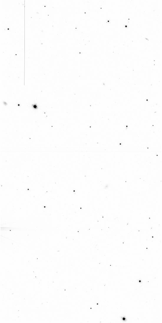 Preview of Sci-JMCFARLAND-OMEGACAM-------OCAM_g_SDSS-ESO_CCD_#80-Regr---Sci-56384.8151157-bf5c181479058e61c30b18534bf50b8c88035a08.fits