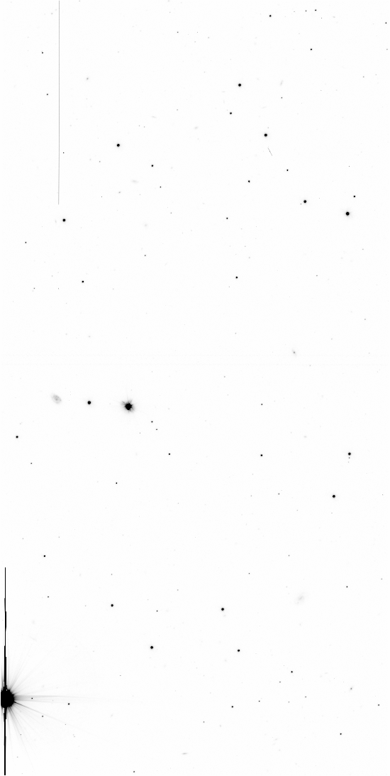 Preview of Sci-JMCFARLAND-OMEGACAM-------OCAM_g_SDSS-ESO_CCD_#80-Regr---Sci-56384.8159931-fdb987856f2fb103a90d4620edf06c91b0db5472.fits