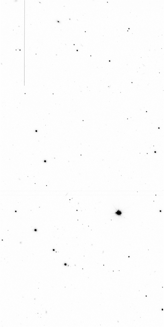 Preview of Sci-JMCFARLAND-OMEGACAM-------OCAM_g_SDSS-ESO_CCD_#80-Regr---Sci-56385.2368806-515cb8f0768490091ba30844e67ee27581ce2e8f.fits