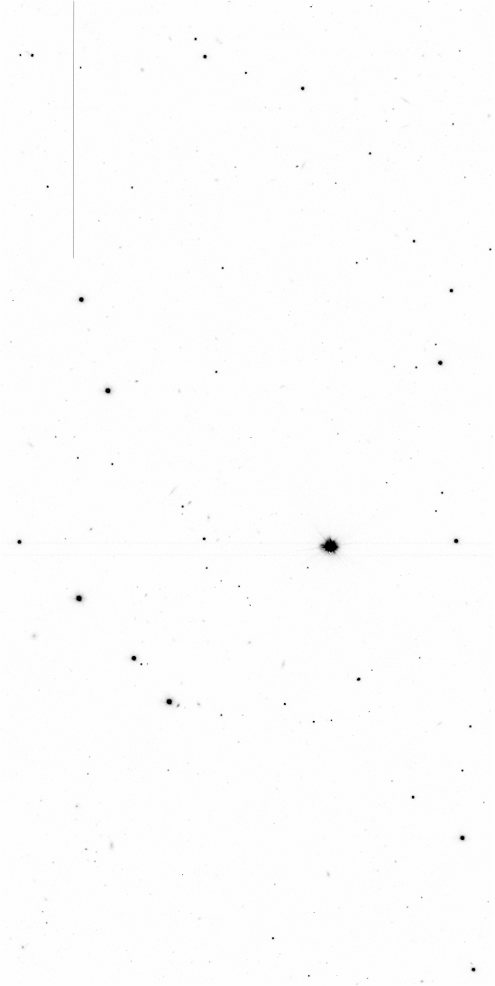 Preview of Sci-JMCFARLAND-OMEGACAM-------OCAM_g_SDSS-ESO_CCD_#80-Regr---Sci-56385.2391163-7d4593a7552e8e56c5d52fab79bb39636e72ae93.fits