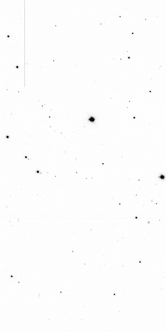Preview of Sci-JMCFARLAND-OMEGACAM-------OCAM_g_SDSS-ESO_CCD_#80-Regr---Sci-56385.2401196-0df6a74b5990a87b057f3cae04c37904f804fd62.fits