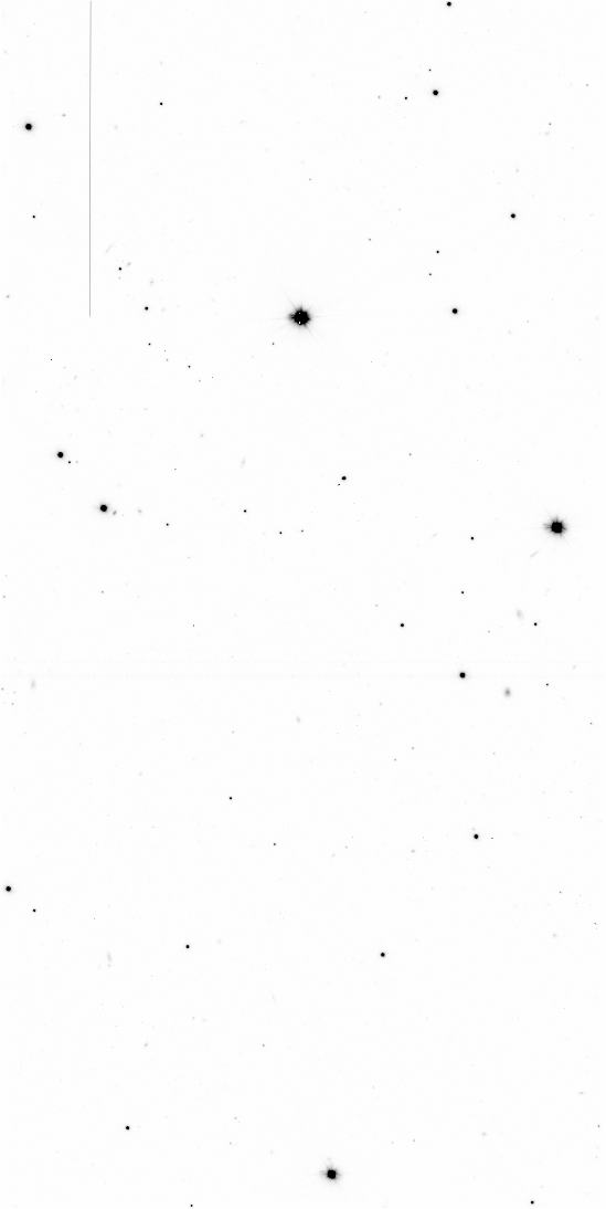 Preview of Sci-JMCFARLAND-OMEGACAM-------OCAM_g_SDSS-ESO_CCD_#80-Regr---Sci-56385.2411148-6367504ccf1698100abb81f1564d8f8fe784fb24.fits