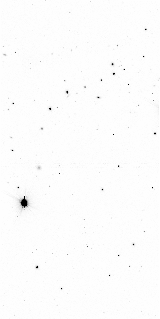 Preview of Sci-JMCFARLAND-OMEGACAM-------OCAM_g_SDSS-ESO_CCD_#80-Regr---Sci-56441.6052704-a1f4754685319fcce105276876bcbd9a1e495641.fits