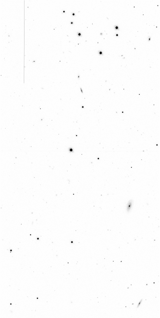 Preview of Sci-JMCFARLAND-OMEGACAM-------OCAM_g_SDSS-ESO_CCD_#80-Regr---Sci-56441.6136771-0c1a81ebe72c0b4b70c4ab1d882482ded3b87163.fits
