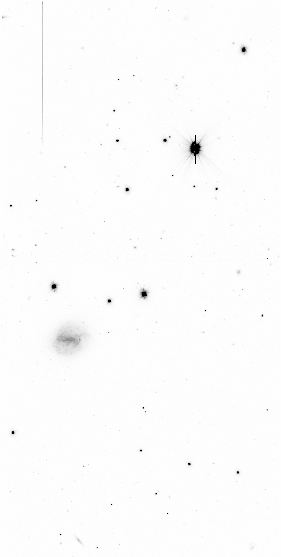 Preview of Sci-JMCFARLAND-OMEGACAM-------OCAM_g_SDSS-ESO_CCD_#80-Regr---Sci-56441.6521937-5037c9b7c6fe73d9bb2db88801550498380b33ff.fits
