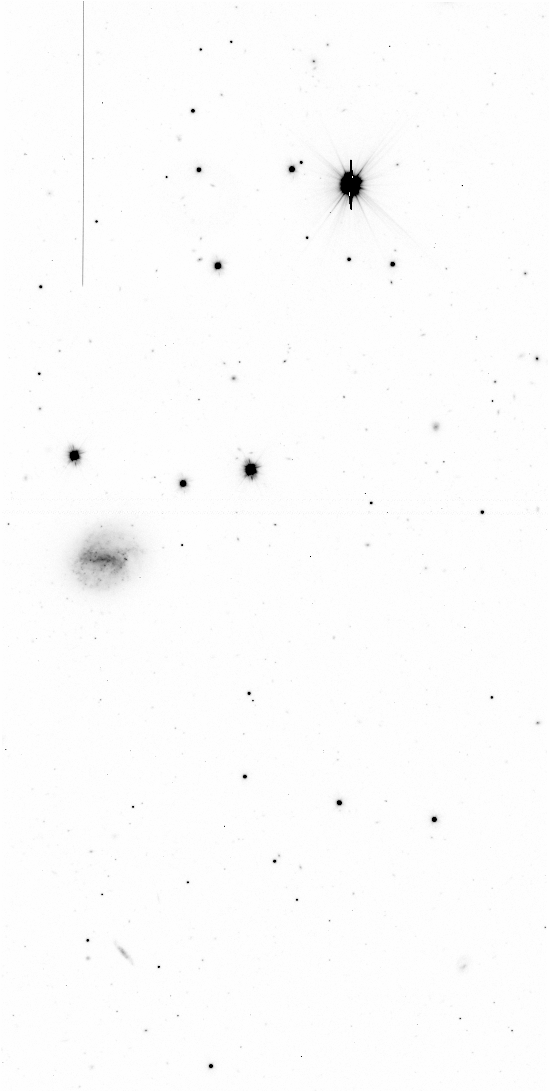 Preview of Sci-JMCFARLAND-OMEGACAM-------OCAM_g_SDSS-ESO_CCD_#80-Regr---Sci-56441.6527266-317f244452f171e48a86bb38d49c06bc5a56b12d.fits