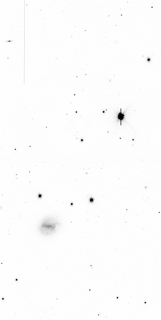 Preview of Sci-JMCFARLAND-OMEGACAM-------OCAM_g_SDSS-ESO_CCD_#80-Regr---Sci-56441.6533186-c301f248928252630b05082fa7e1deaaff221c70.fits