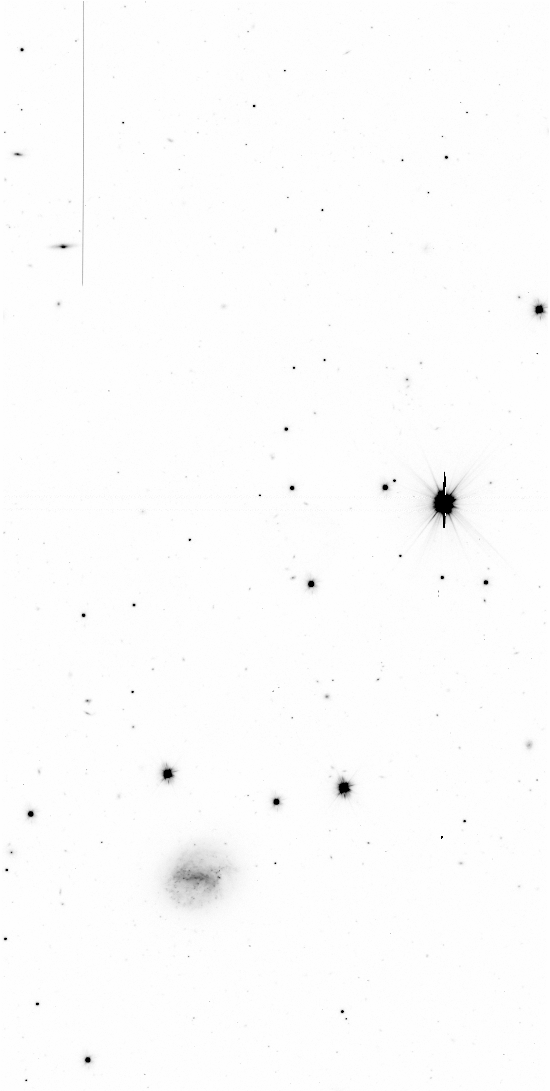 Preview of Sci-JMCFARLAND-OMEGACAM-------OCAM_g_SDSS-ESO_CCD_#80-Regr---Sci-56441.6540336-ff215780cc29900dc4d88926dc18bb3d766ea5b8.fits