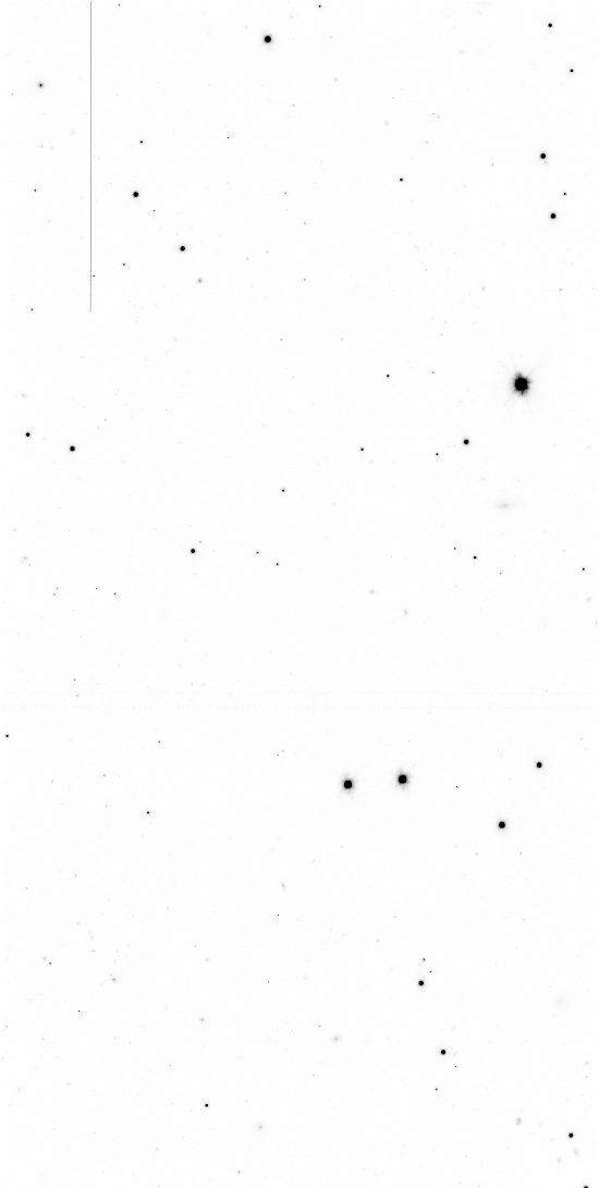 Preview of Sci-JMCFARLAND-OMEGACAM-------OCAM_g_SDSS-ESO_CCD_#80-Regr---Sci-56441.7112704-24865e001c85ce0e9e8c4aeb9b344d71314e8407.fits