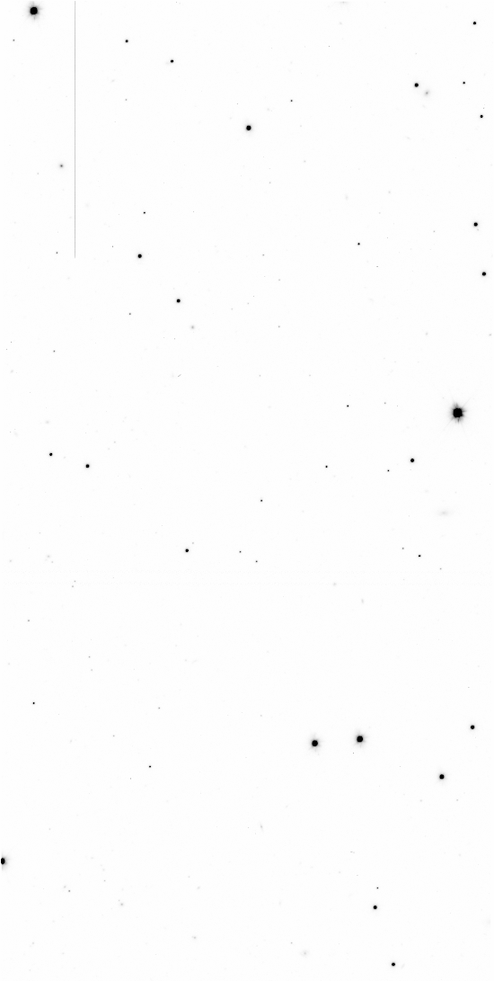 Preview of Sci-JMCFARLAND-OMEGACAM-------OCAM_g_SDSS-ESO_CCD_#80-Regr---Sci-56441.7116002-f21efc4e34419da570b704a2300864bb16fc399b.fits
