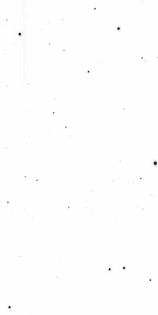 Preview of Sci-JMCFARLAND-OMEGACAM-------OCAM_g_SDSS-ESO_CCD_#80-Regr---Sci-56441.7120813-ffdf783a5763b5086b5ed18a0967e35a20831f94.fits