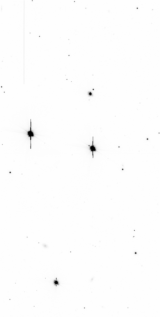 Preview of Sci-JMCFARLAND-OMEGACAM-------OCAM_g_SDSS-ESO_CCD_#80-Regr---Sci-56493.3935310-a37e24c3f0cb177da0cbf86ce7bf3c1322476dd2.fits
