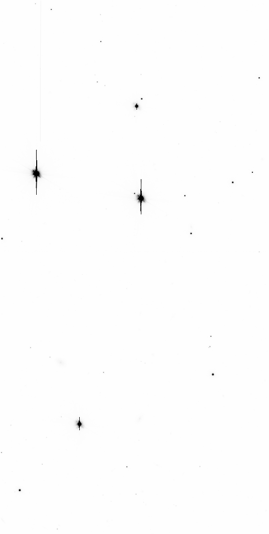 Preview of Sci-JMCFARLAND-OMEGACAM-------OCAM_g_SDSS-ESO_CCD_#80-Regr---Sci-56493.3939088-77c2324871d186327480782c50c4948387520394.fits