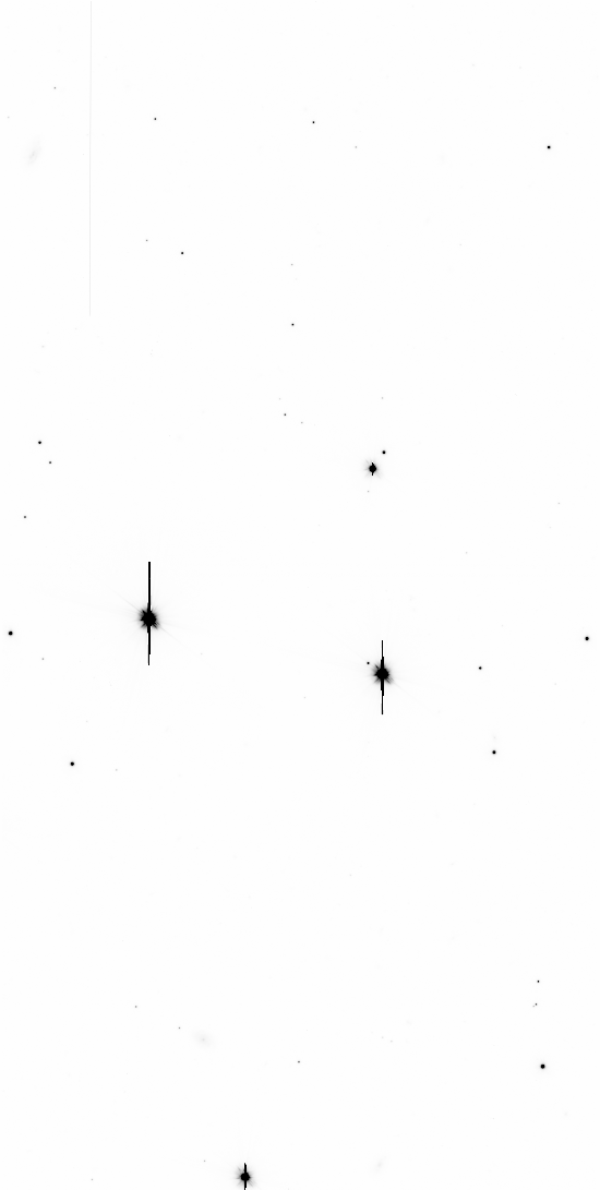 Preview of Sci-JMCFARLAND-OMEGACAM-------OCAM_g_SDSS-ESO_CCD_#80-Regr---Sci-56493.3942240-99ec1e8c395f65a0a516563b7a5d844ea6dabbee.fits